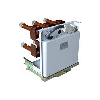 10KV、24KV、40.5KV 系列戶(hù)內(nèi)高壓功能單元手車(chē)